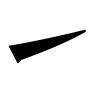 鲚的笔顺之提